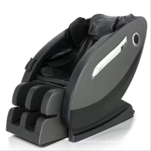Wholesale electric full body 3d  recliner massage chair